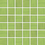 30x30 mozaika zel